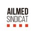ailmedsindicat (@ailmedsindicat) Twitter profile photo ailmedsindicat (@ailmedsindicat) Twitter profile photo