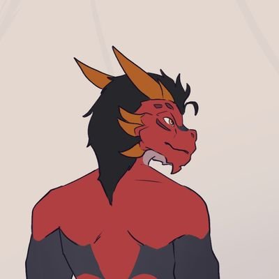 @Temerus_Den