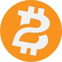 Crypto Beliver (@lavrentev01) 's Twitter Profile Photo Crypto Beliver (@lavrentev01) 's Twitter Profile Photo