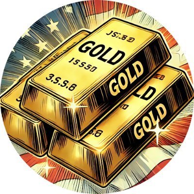 FortKnoxMerne's profile picture. $FORTKNOX

The Vault of Meme Wealth on $ETH !

CA: 0xac6708e83698d34cd5c09d48249b0239008d0ccf