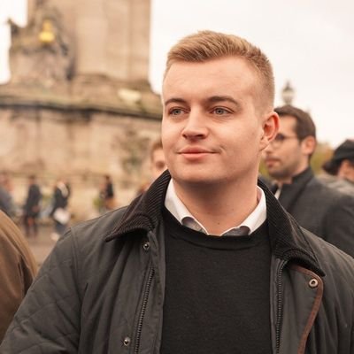 Suivez mon actualité ici, ainsi que celle de GZ et du parti Reconquest ! Vive la France !
