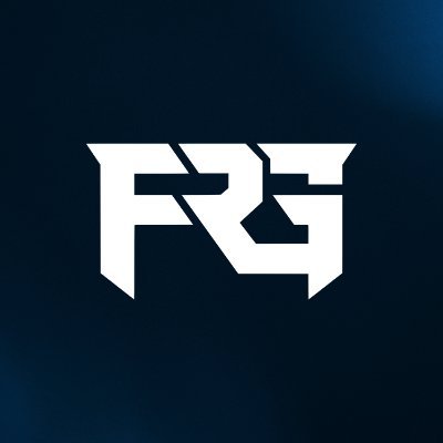 @FraggingFriends
