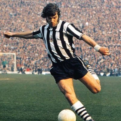 ian_scott67's profile picture. St James’ and Easter Road ⚫️⚪️🟢⚪️