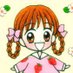 오♡ (@in_mynote) Twitter profile photo 오♡ (@in_mynote) Twitter profile photo