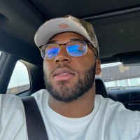 British (@britishbrookss) 's Twitter Profile