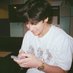 kaj ˎˊ˗ (@allfordres) Twitter profile photo kaj ˎˊ˗ (@allfordres) Twitter profile photo