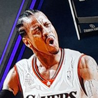 Jovan Jensen (@jensen13_jovan) 's Twitter Profile