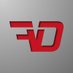 freakyDude (@freakydu_de) Twitter profile photo freakyDude (@freakydu_de) Twitter profile photo