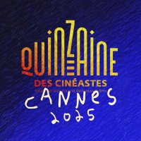 Quinzaine des Cinéastes (@quinzaine) 's Twitter Profile
