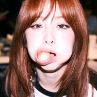 ベニゴブ浪 (@sxemv) 's Twitter Profile