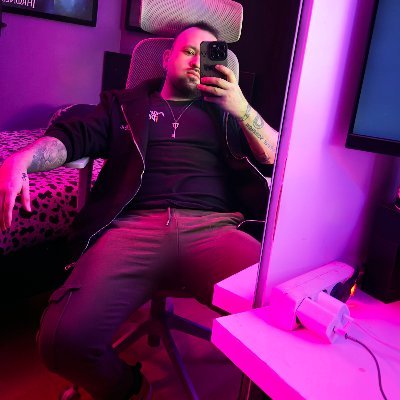 @KrtsVFX