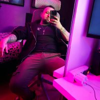 Jose Manuel 'Krts' (@krtsvfx) 's Twitter Profile