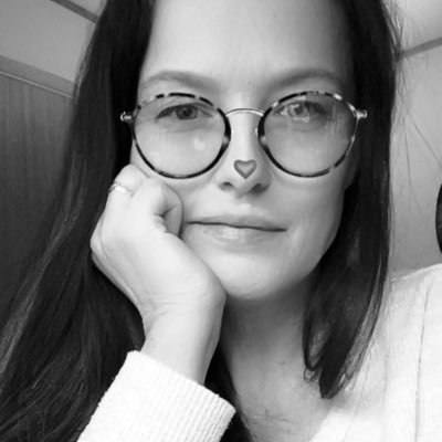 🇳🇴| Nei til globalisme | Støtter @Norgesdem | Ytringsfrihet | Familie | Småbruksdrømmen 👩🌾🚜🐥🐑