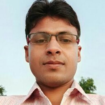 kumbhakar58338's profile picture. 