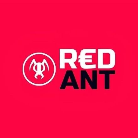 red_ant__RH's profile picture. Producer R€d Ant. Insta https://t.co/9jZiZPdx2X