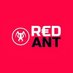 Rโฌd Ant (@red_ant__rh) Twitter profile photo Rโฌd Ant (@red_ant__rh) Twitter profile photo