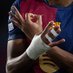 barca 4k (@barcas4k) Twitter profile photo barca 4k (@barcas4k) Twitter profile photo
