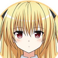 ハーレム計画おじさん (@to_looove) 's Twitter Profile