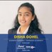 Disha Gohel (@dishagohel91831) Twitter profile photo Disha Gohel (@dishagohel91831) Twitter profile photo