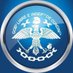 Sec. Prospectiva e Integración Territorial (@planeacioncund) Twitter profile photo Sec. Prospectiva e Integración Territorial (@planeacioncund) Twitter profile photo