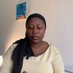Olori Ebi (@theadewumi) Twitter profile photo Olori Ebi (@theadewumi) Twitter profile photo