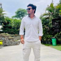 Ayush Singh (@imabhinashs) 's Twitter Profile