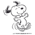 i6uye32 (@5i6iunu8ad22vhf) Twitter profile photo i6uye32 (@5i6iunu8ad22vhf) Twitter profile photo