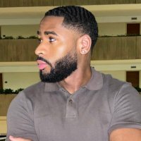 YOU A ROOKIE TO ME (@dunkjoc) 's Twitter Profile Photo YOU A ROOKIE TO ME (@dunkjoc) 's Twitter Profile Photo