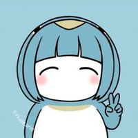 はなけい (@zigzagger0902) Twitter profile photo