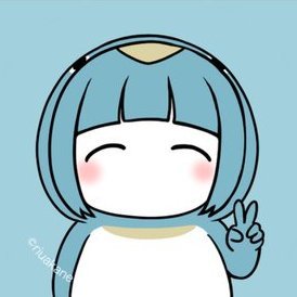 はなけい (@zigzagger0902) / X はなけい (@zigzagger0902) / X