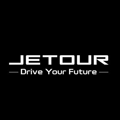 Jetour Saudi | شركة التوريدات الوطنية للسيارات Profile
