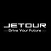 Jetour Saudi | شركة التوريدات الوطنية للسيارات (@nmsjetour) Twitter profile photo Jetour Saudi | شركة التوريدات الوطنية للسيارات (@nmsjetour) Twitter profile photo