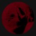 AZRYL (@azr6el2) Twitter profile photo AZRYL (@azr6el2) Twitter profile photo