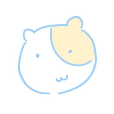 gosariさんのプロフィール画像