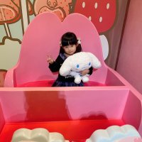 よぉ (@yo12232016) 's Twitter Profile