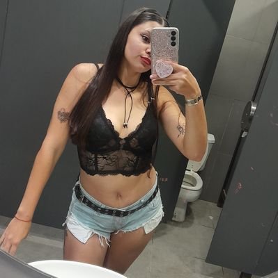 ig: tiaara.tschieder🤗
sentirse libre para poder sentir ✨🦋