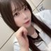 ゆりね🐈ᩚ お姉京都 (@gyutan_ga_suki_) Twitter profile photo ゆりね🐈ᩚ お姉京都 (@gyutan_ga_suki_) Twitter profile photo