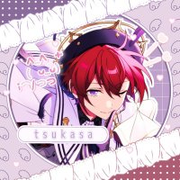てる (@kn_sa_0) 's Twitter Profile