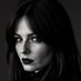 Sabrina Salmeri (@_sabryx_) Twitter profile photo