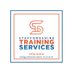 Staffordshire Training Services Limited (@staffstraining) Twitter profile photo Staffordshire Training Services Limited (@staffstraining) Twitter profile photo