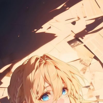 hanleng_0703's profile picture. 