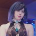 しおがま (@makura_kurara_) Twitter profile photo しおがま (@makura_kurara_) Twitter profile photo