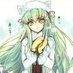 璞玉(有乳汁是吃药没结婚没孩子)不闲聊 (@qinwu0119952456) Twitter profile photo 璞玉(有乳汁是吃药没结婚没孩子)不闲聊 (@qinwu0119952456) Twitter profile photo