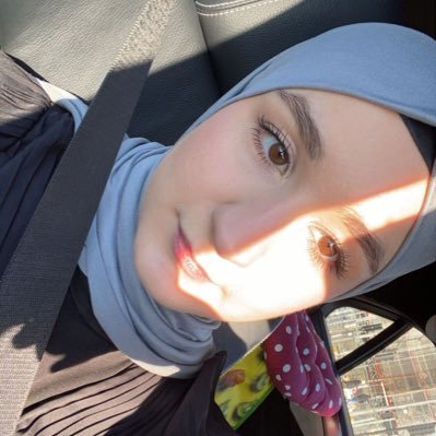 naber?