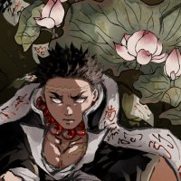 やえ (@8lsymojkn1y5bly) 's Twitter Profile Photo やえ (@8lsymojkn1y5bly) 's Twitter Profile Photo