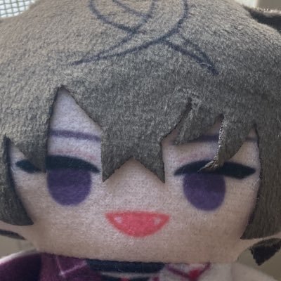 UNTT_NEO's profile picture. つ🅰️ All rights reserved︎