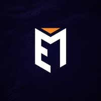 EVOLUPE MEDIA (@evolupemedia) 's Twitter Profile Photo