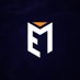 EVOLUPE MEDIA (@evolupemedia) Twitter profile photo EVOLUPE MEDIA (@evolupemedia) Twitter profile photo