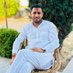 Harpal Dadarwal (@dadarwal7) Twitter profile photo Harpal Dadarwal (@dadarwal7) Twitter profile photo