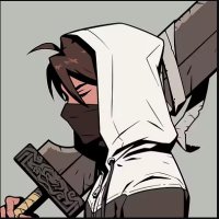 Paulcrypt.g🎯 (@paul_cryptz) 's Twitter Profile Photo Paulcrypt.g🎯 (@paul_cryptz) 's Twitter Profile Photo